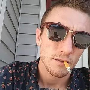 Meet your Posher, Jeremiah